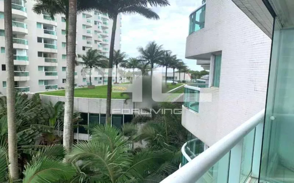 Apartamento, 1 quarto, 51 m² - Foto 15