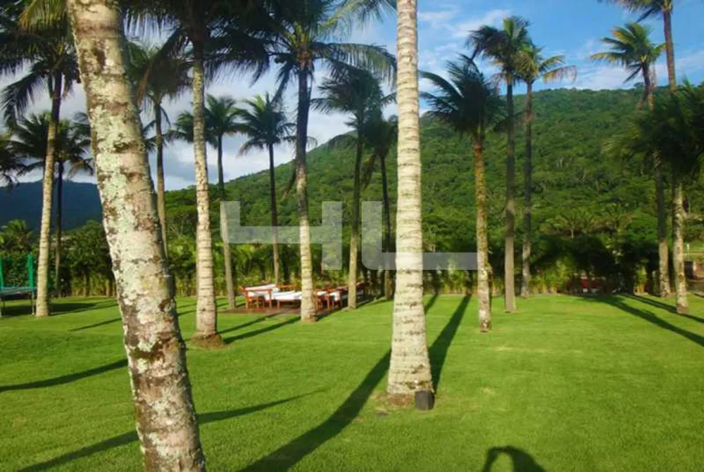 Casa de Condomínio, 7 quartos - Foto 6