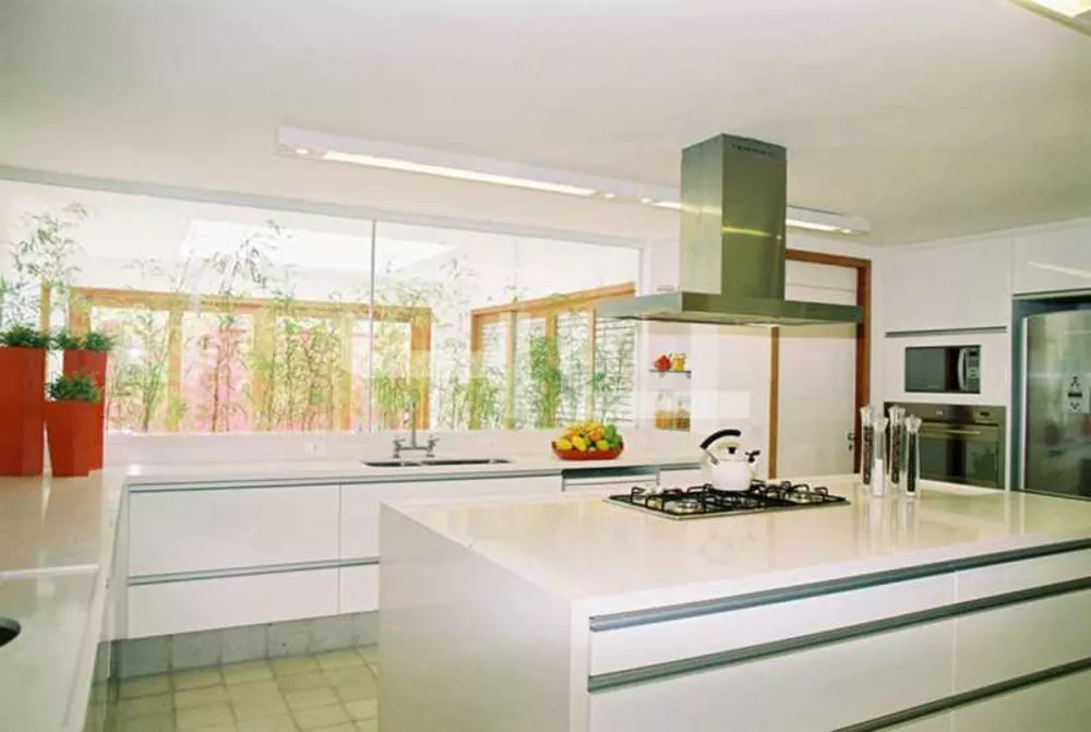 Casa de Condomínio, 7 quartos - Foto 30