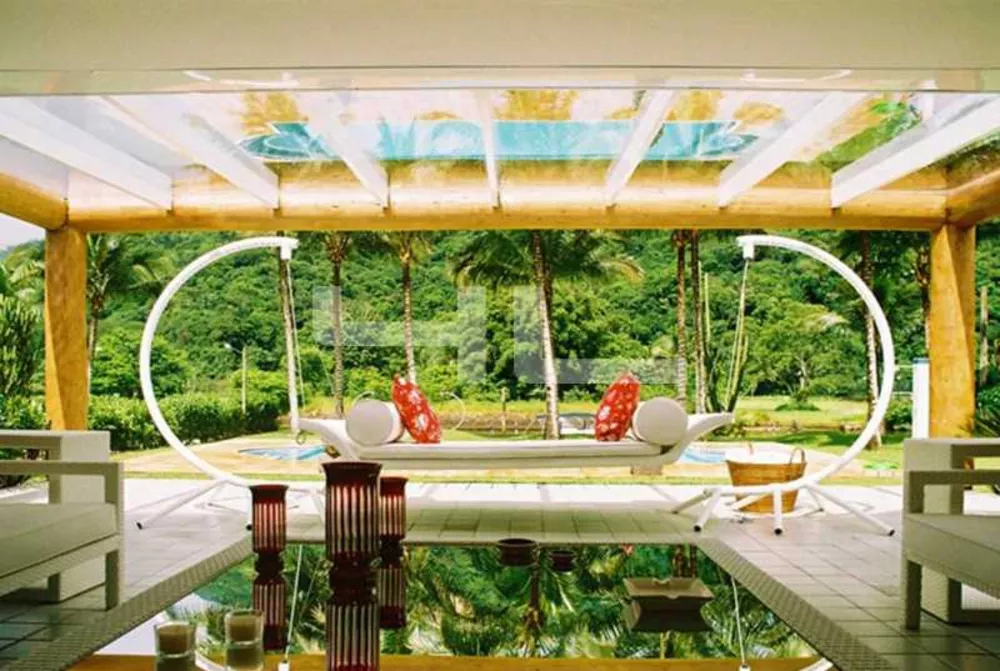 Casa de Condomínio, 7 quartos - Foto 12