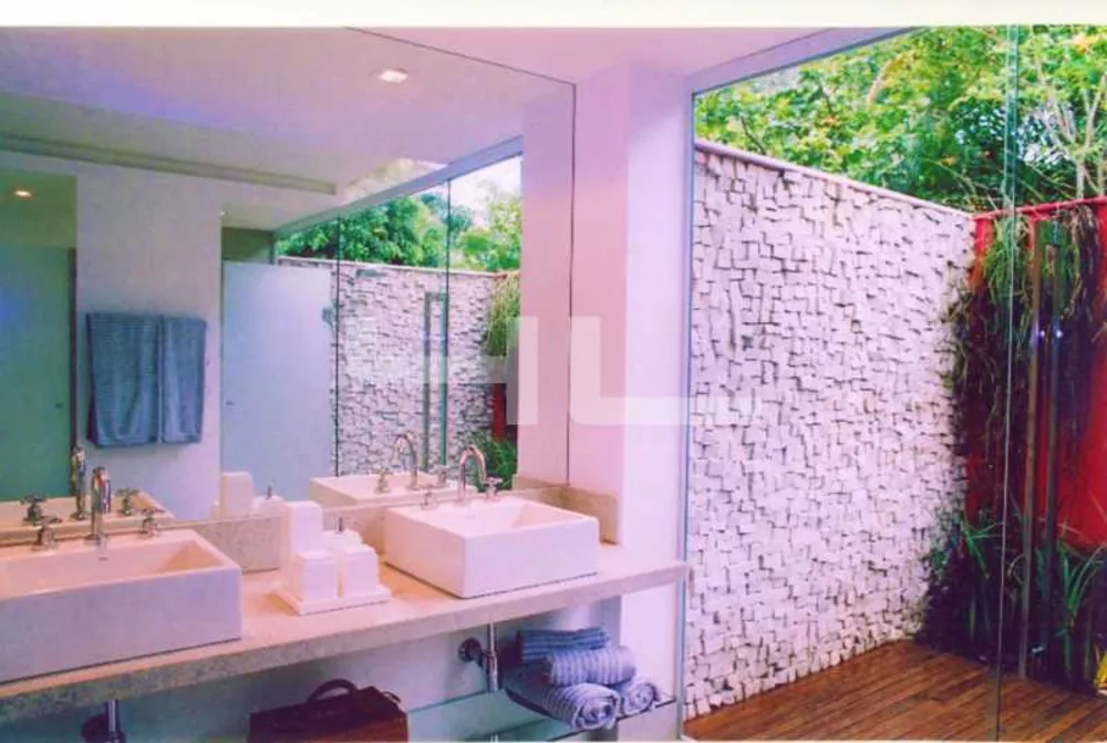Casa de Condomínio, 7 quartos - Foto 8