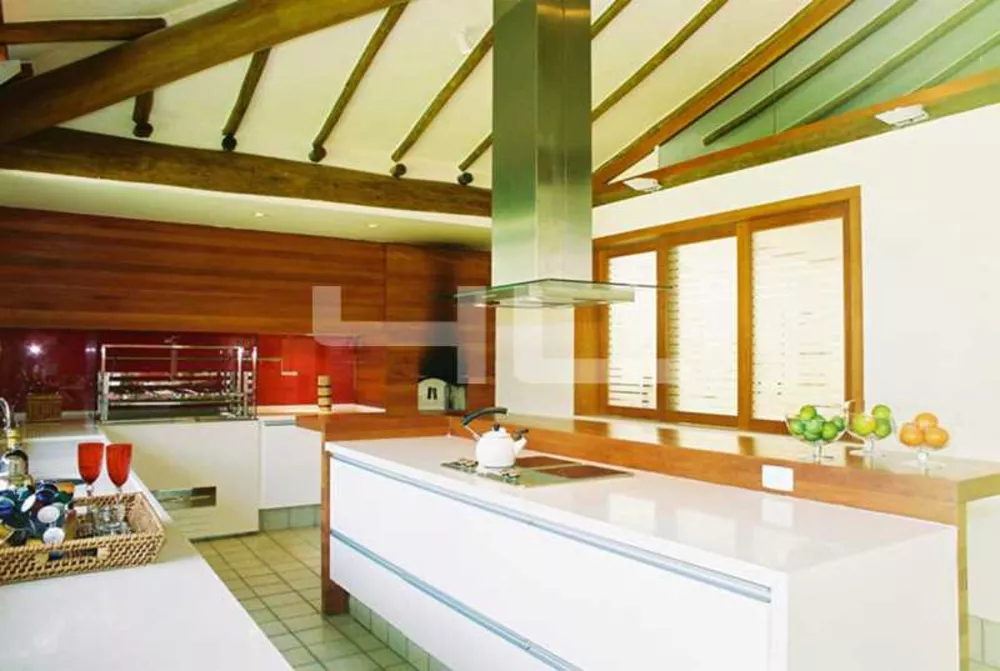 Casa de Condomínio, 7 quartos - Foto 13