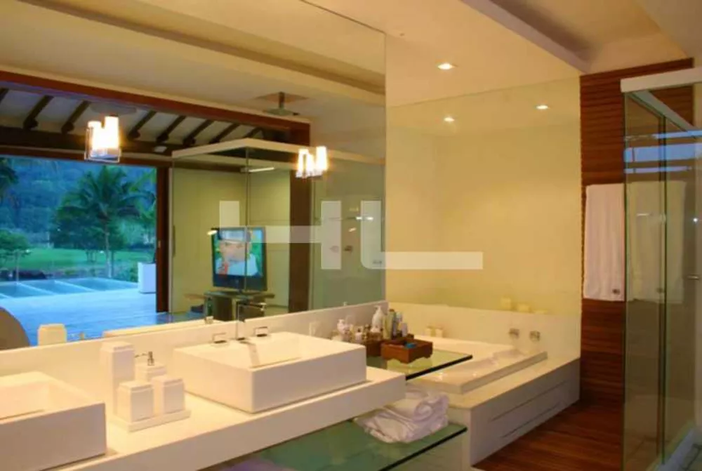 Casa de Condomínio, 7 quartos - Foto 18