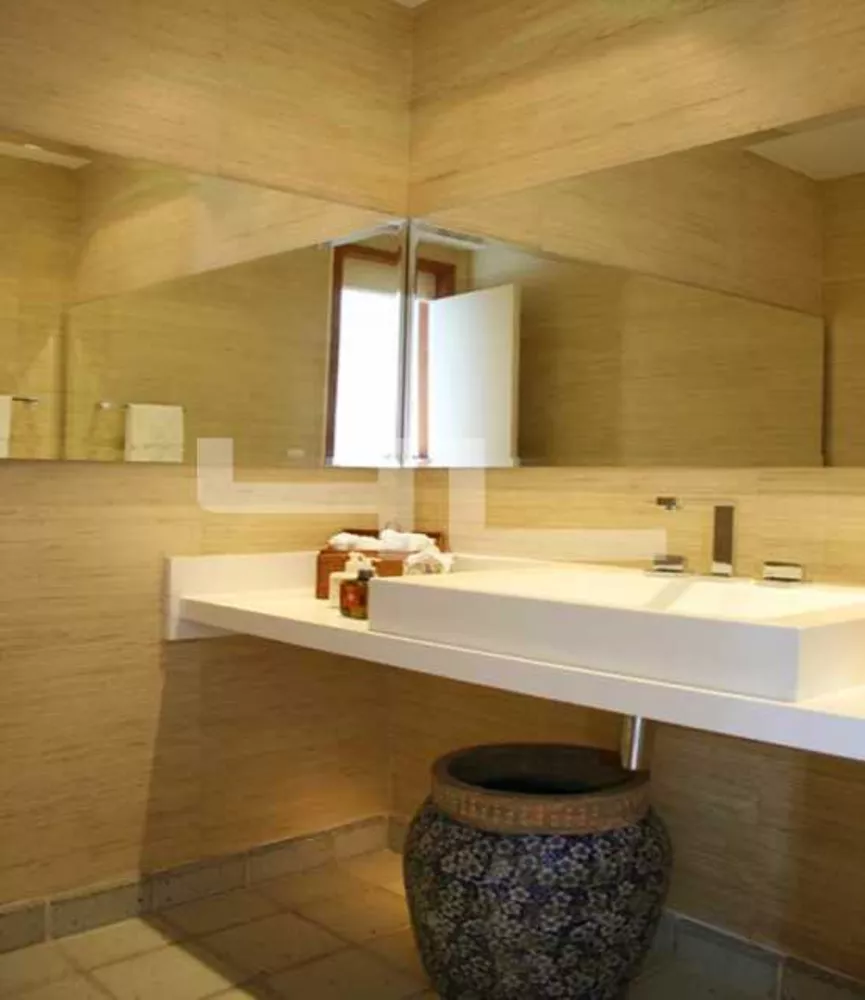 Casa de Condomínio, 7 quartos - Foto 22