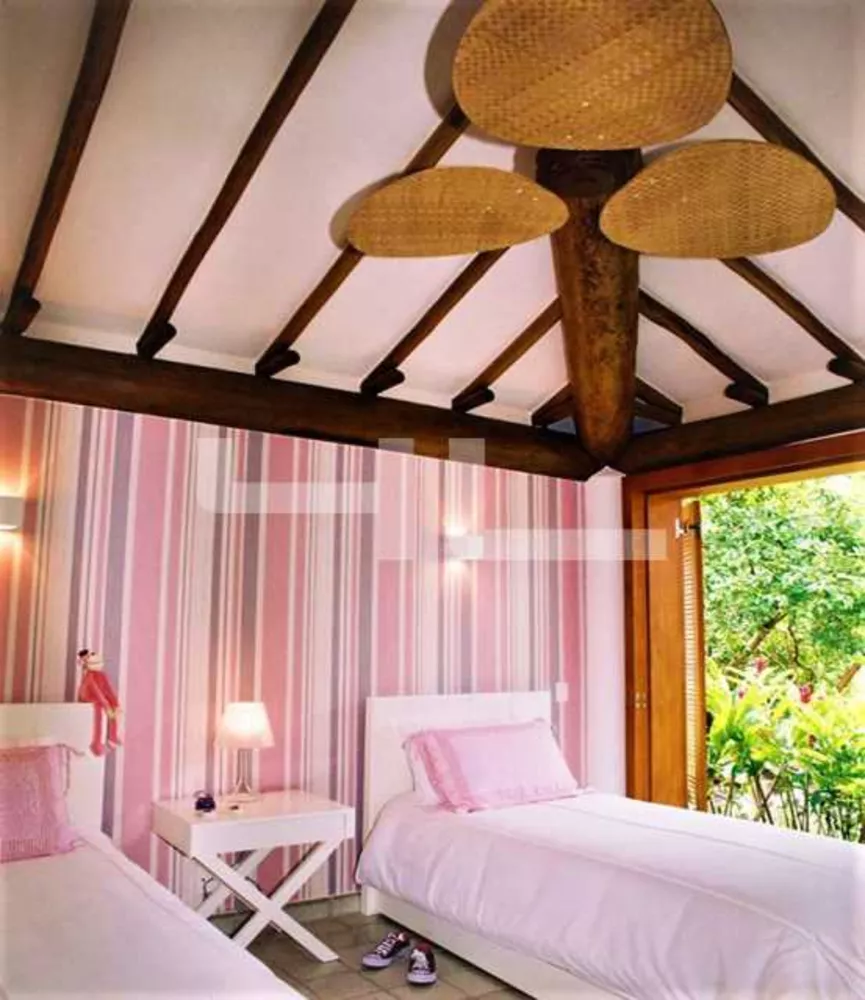 Casa de Condomínio, 7 quartos - Foto 10