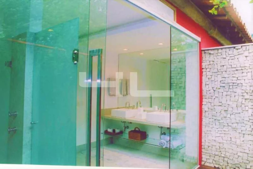 Casa de Condomínio, 7 quartos - Foto 28