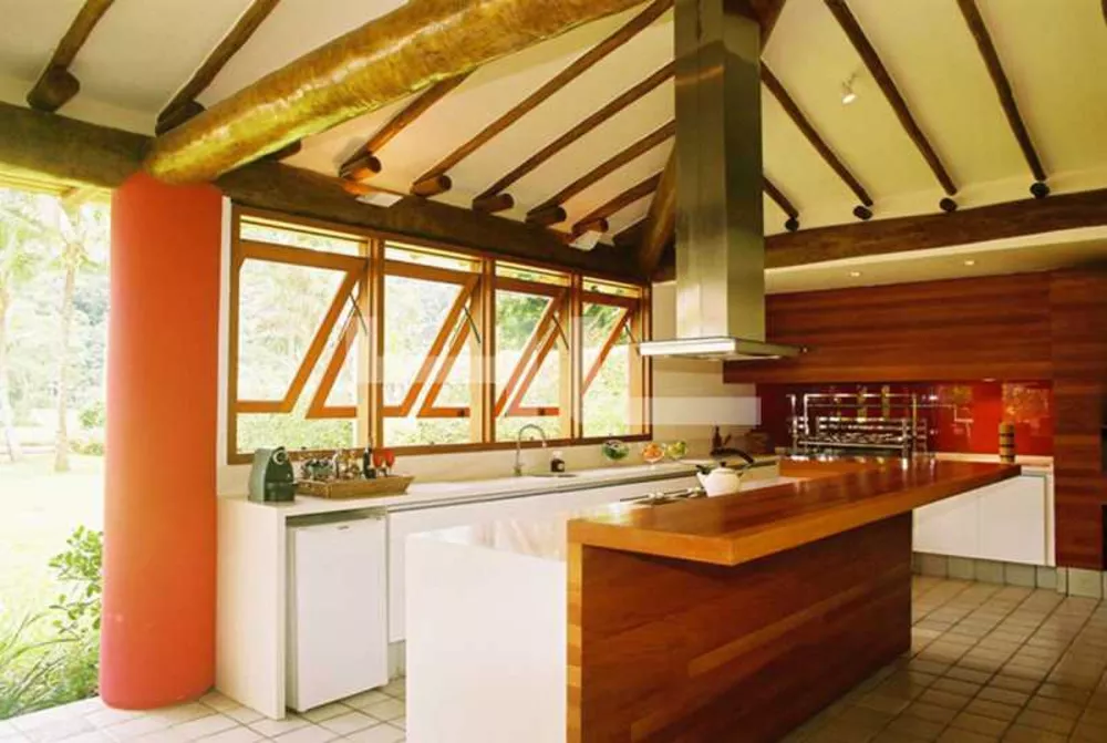 Casa de Condomínio, 7 quartos - Foto 27