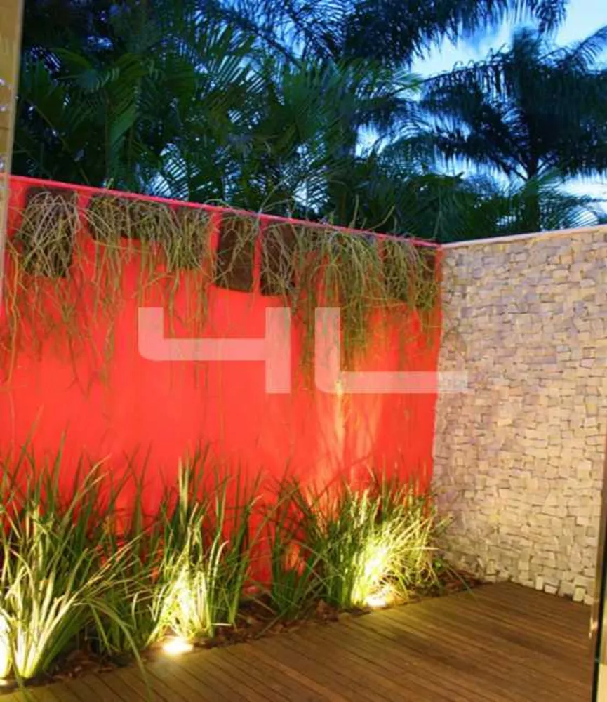Casa de Condomínio, 7 quartos - Foto 26