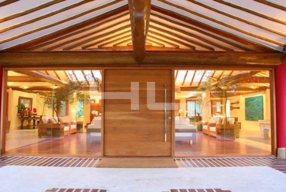 Casa de Condomínio, 7 quartos - Foto 17