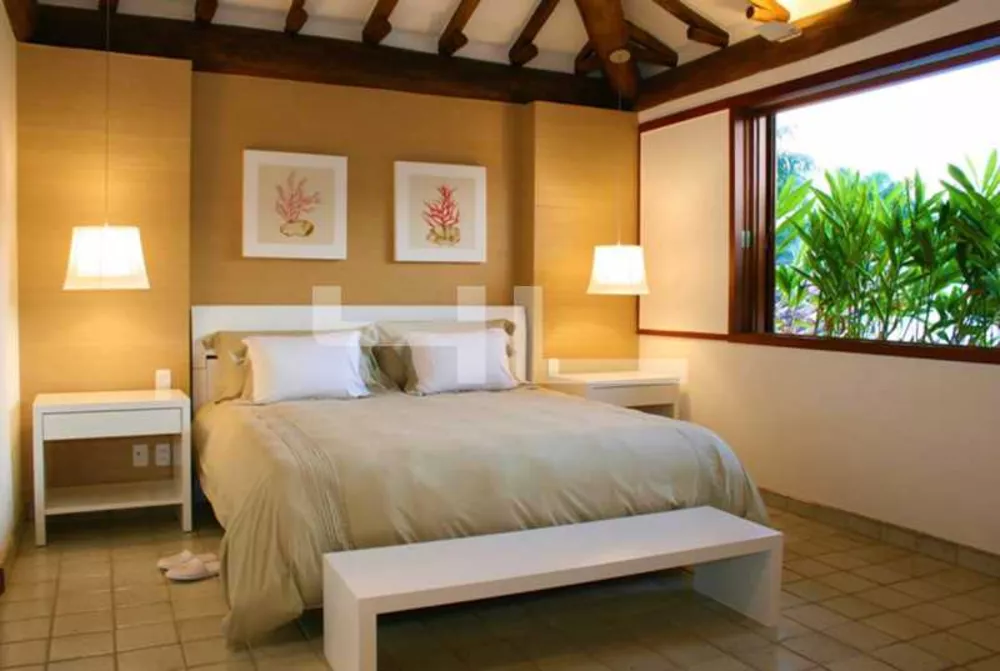 Casa de Condomínio, 7 quartos - Foto 2