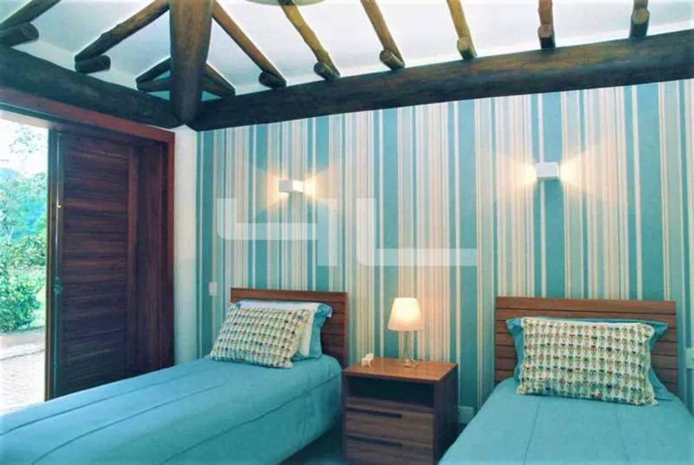 Casa de Condomínio, 7 quartos - Foto 21