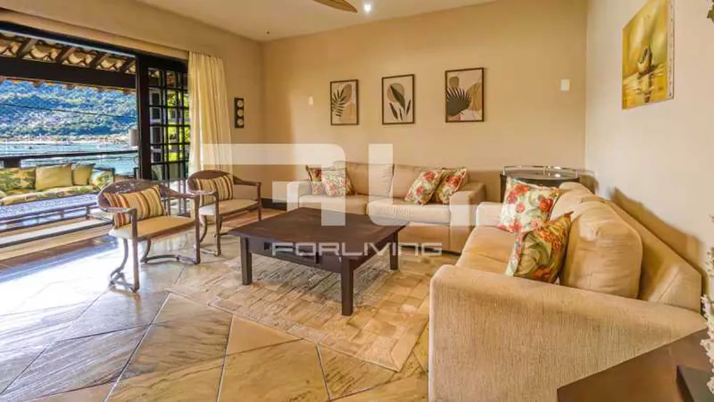 Casa de Condomínio, 5 quartos - Foto 18