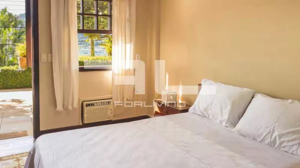 Casa de Condomínio, 5 quartos - Foto 3