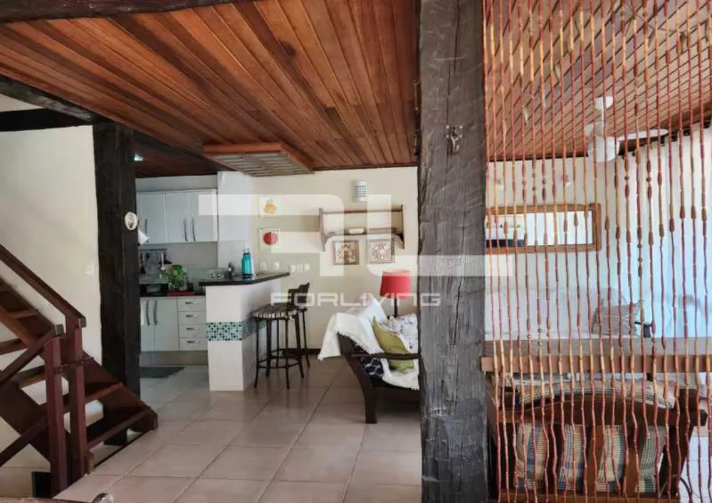 Casa de Condomínio, 3 quartos - Foto 11