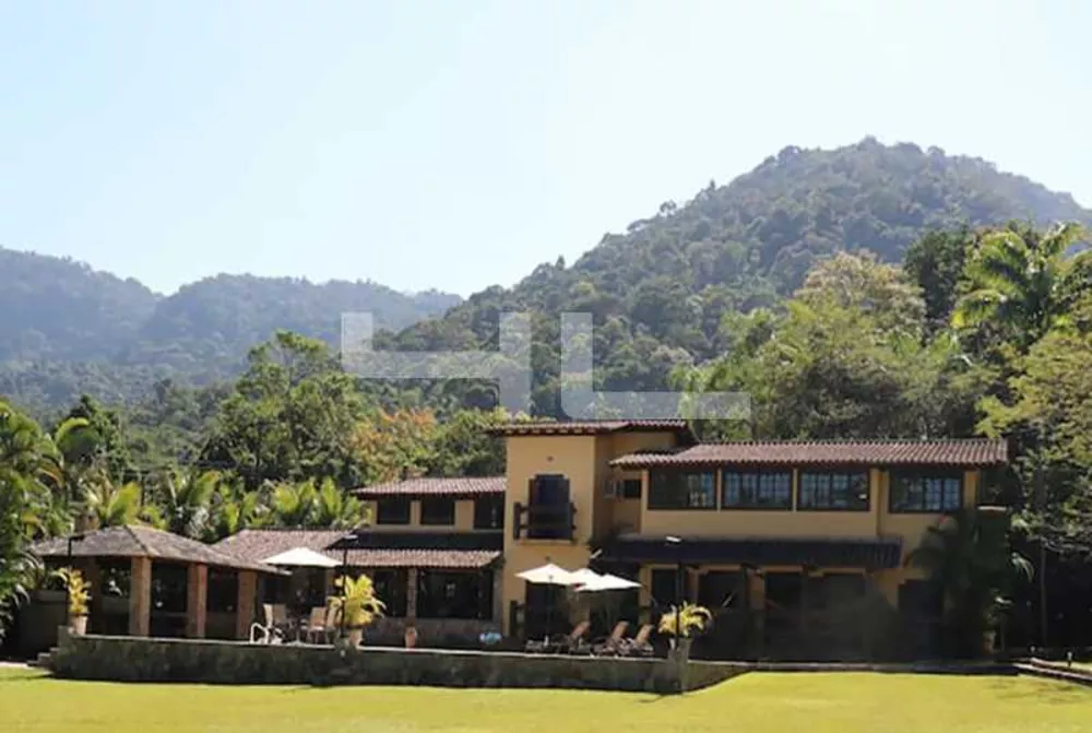 Casa de Condomínio, 7 quartos - Foto 6