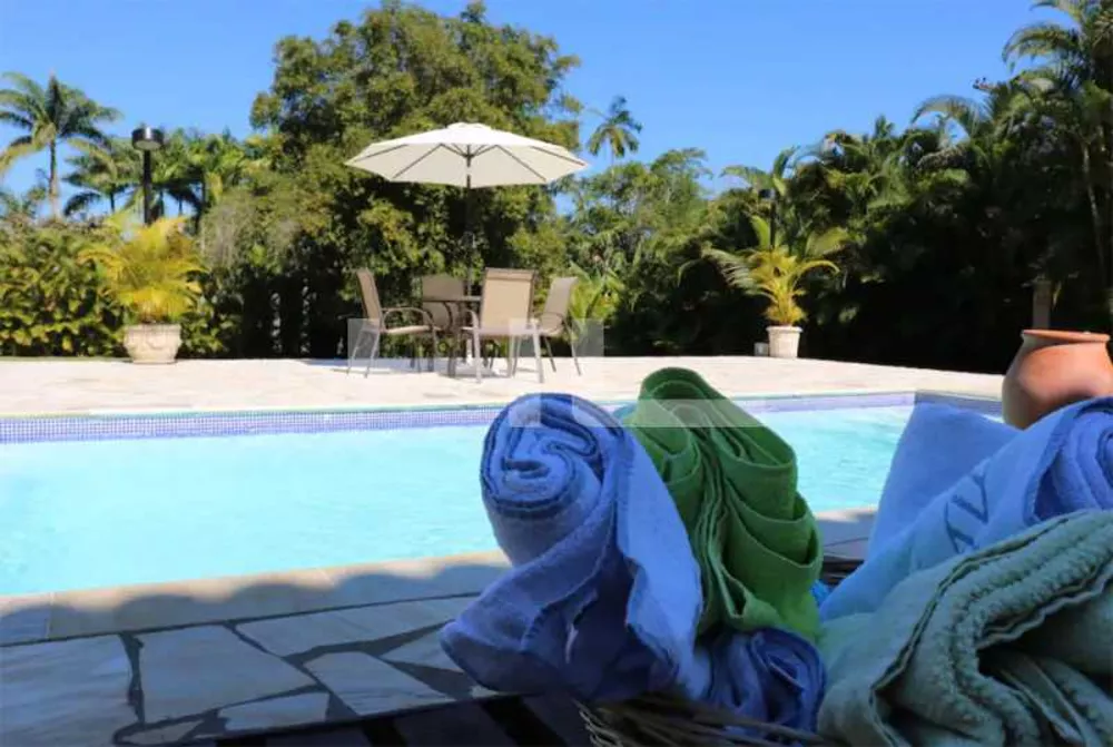 Casa de Condomínio, 7 quartos - Foto 3