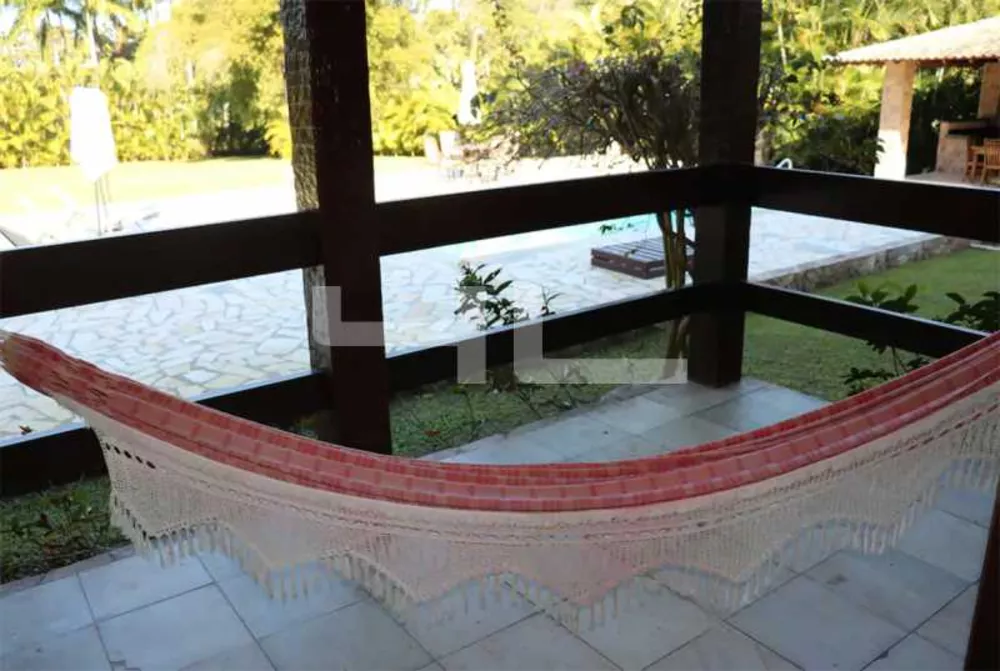 Casa de Condomínio, 7 quartos - Foto 13