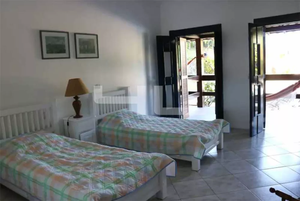 Casa de Condomínio, 7 quartos - Foto 5