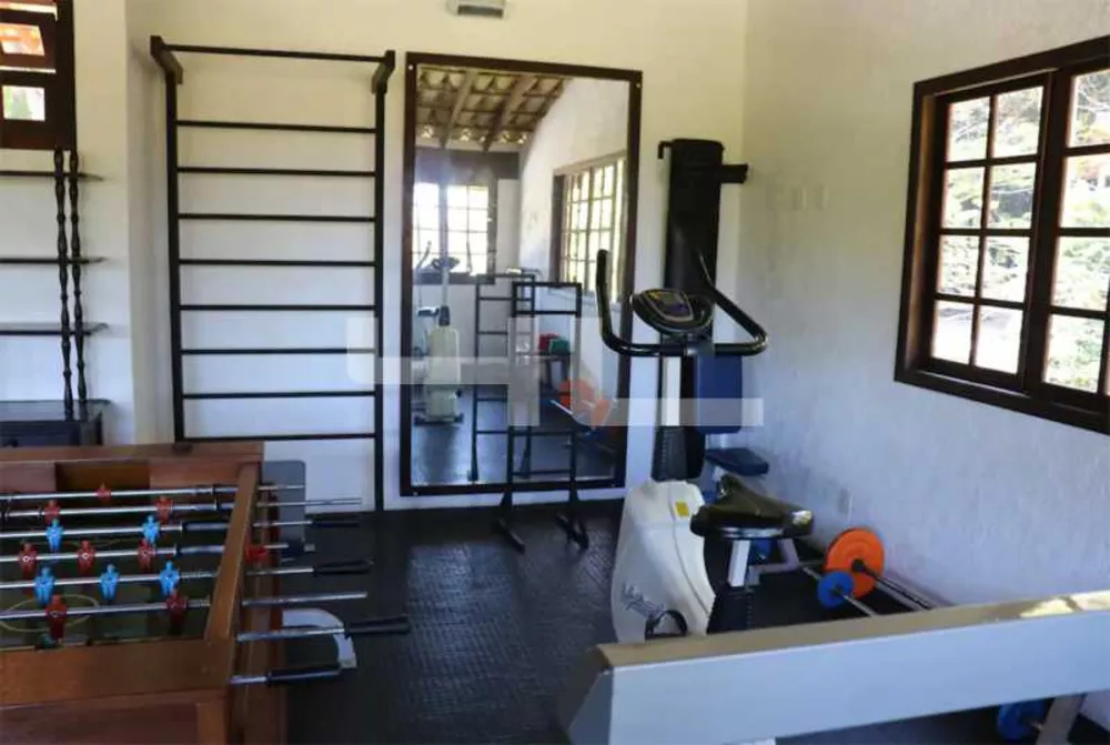 Casa de Condomínio, 7 quartos - Foto 7