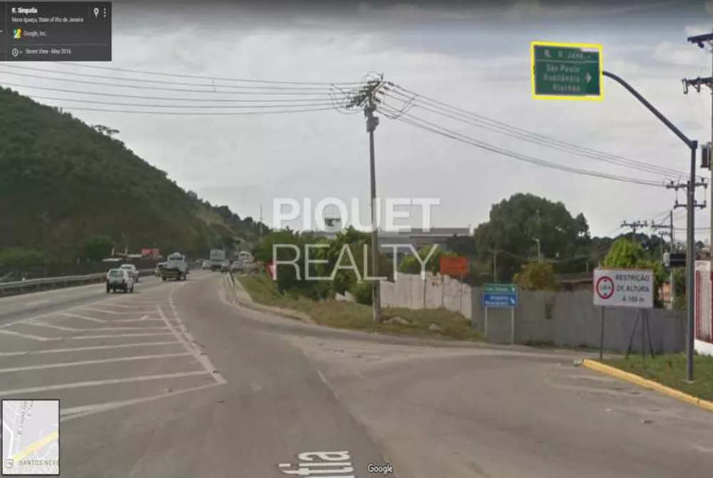 Terreno, 2 hectares - Foto 8