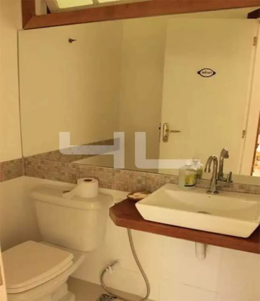 Casa, 3 quartos, 800 m² - Foto 14