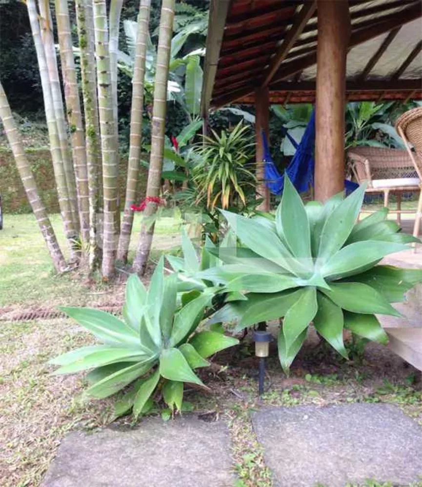 Casa, 3 quartos, 800 m² - Foto 15