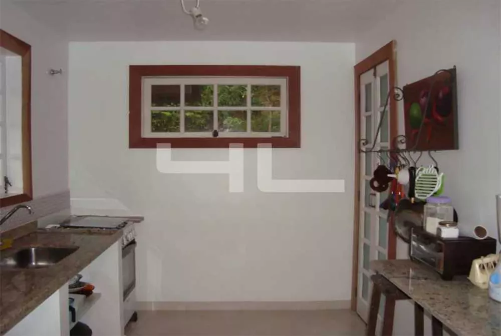 Casa, 3 quartos, 800 m² - Foto 6