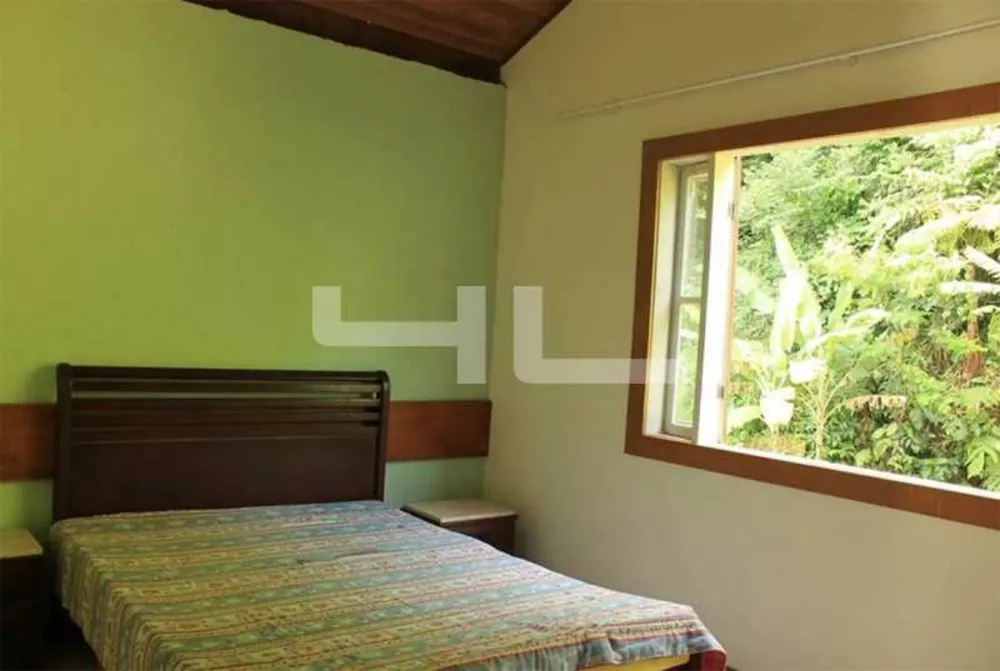 Casa, 3 quartos, 800 m² - Foto 10