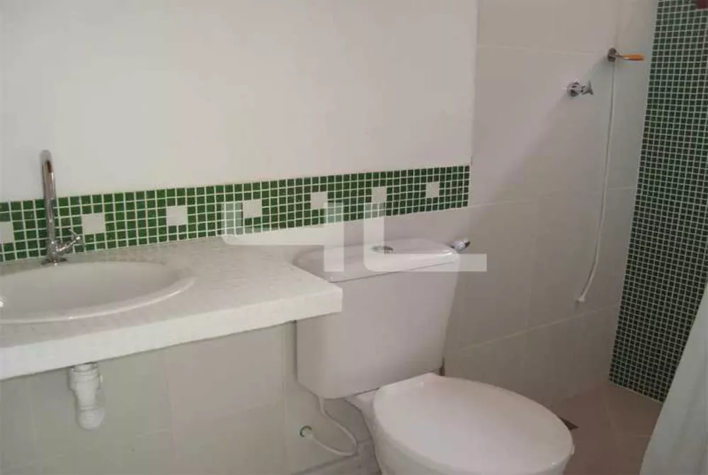 Casa, 3 quartos, 800 m² - Foto 11