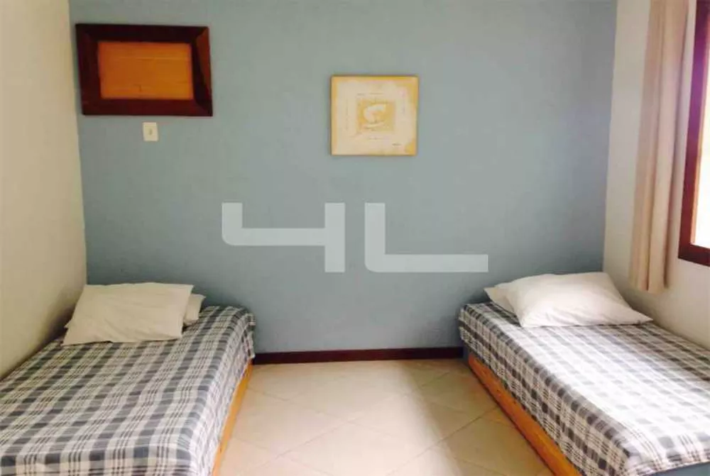 Casa, 3 quartos, 800 m² - Foto 12