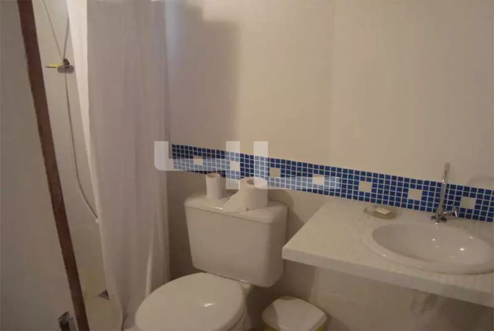 Casa, 3 quartos, 800 m² - Foto 9