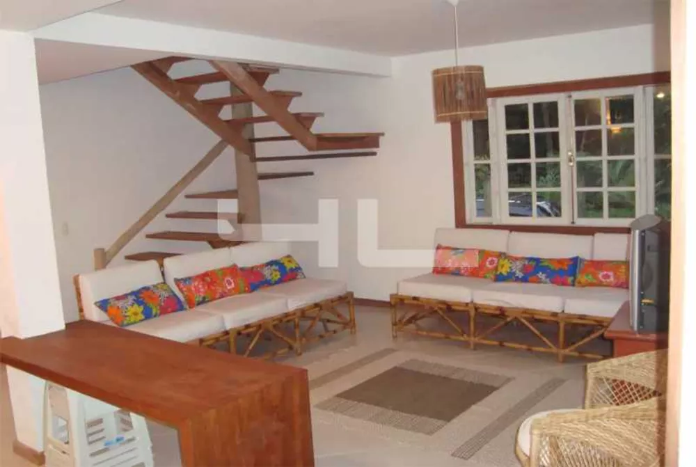 Casa, 3 quartos, 800 m² - Foto 5