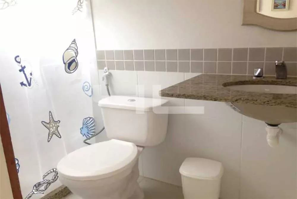 Casa, 3 quartos, 800 m² - Foto 13