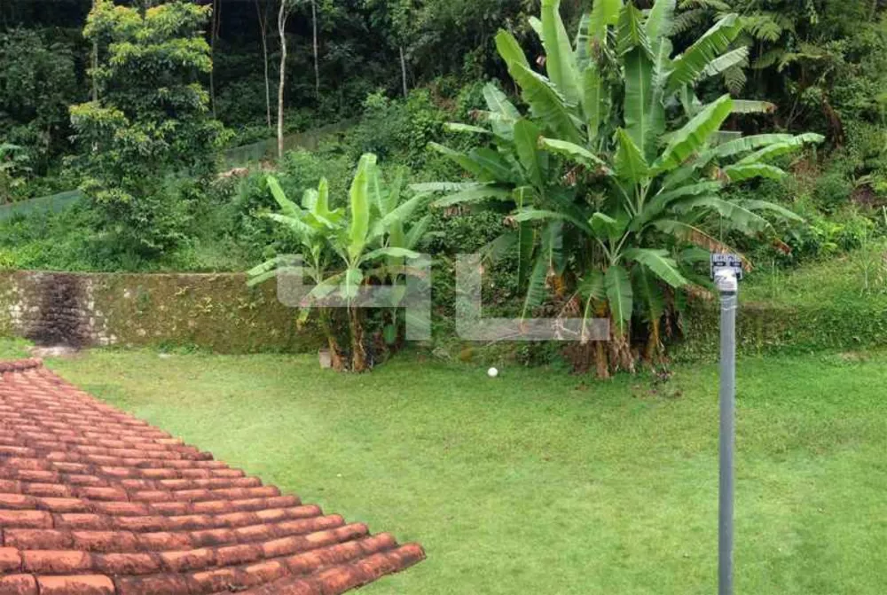 Casa, 3 quartos, 800 m² - Foto 16