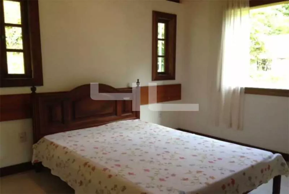 Casa, 3 quartos, 800 m² - Foto 8