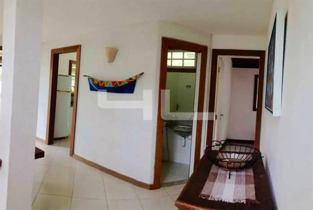 Casa, 3 quartos, 800 m² - Foto 7
