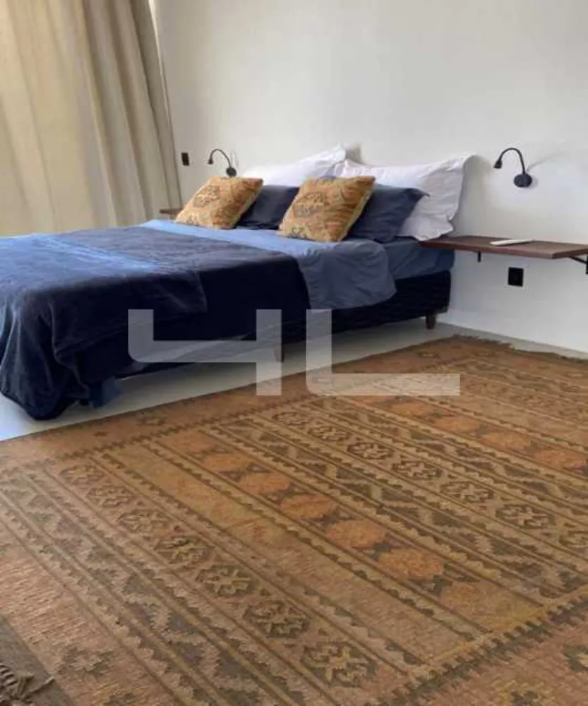Casa de Condomínio, 5 quartos - Foto 25