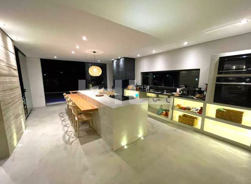 Casa de Condomínio, 5 quartos - Foto 10