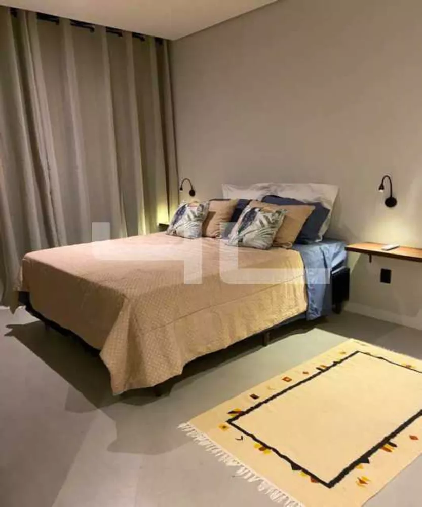 Casa de Condomínio, 5 quartos - Foto 26