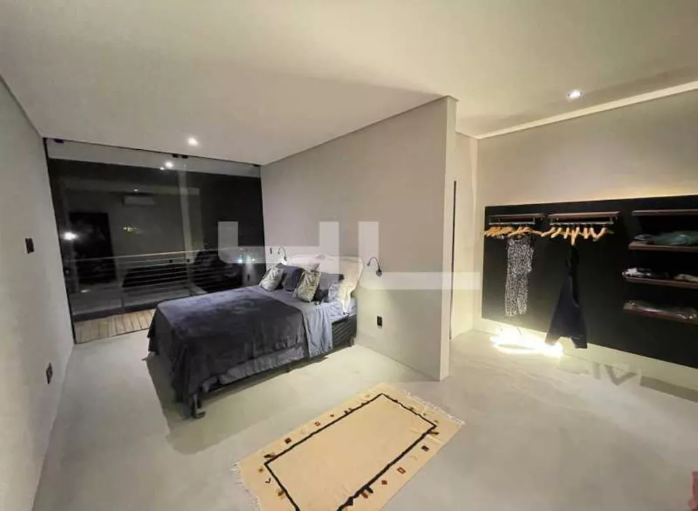 Casa de Condomínio, 5 quartos - Foto 18