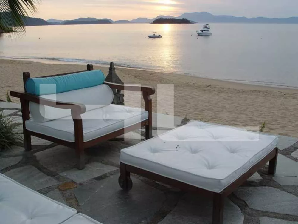 Casa de Condomínio, 7 quartos - Foto 14