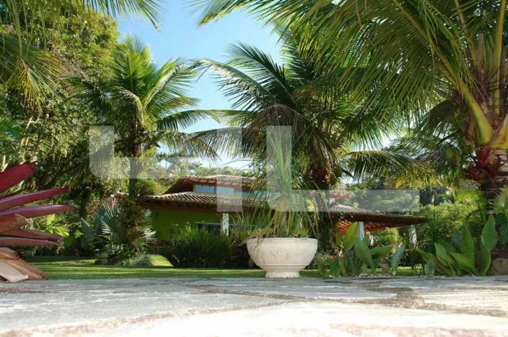 Casa de Condomínio, 7 quartos - Foto 11