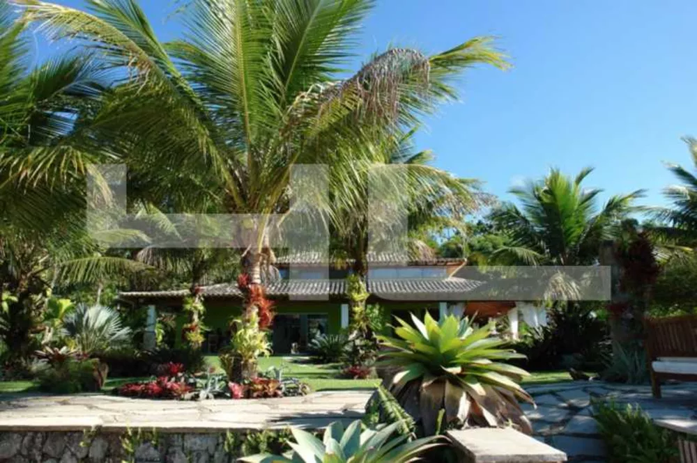 Casa de Condomínio, 7 quartos - Foto 12