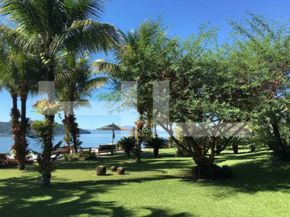 Casa de Condomínio, 7 quartos - Foto 13