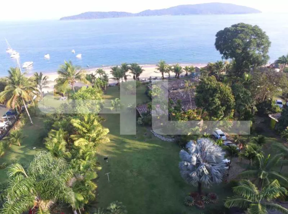 Casa de Condomínio, 7 quartos - Foto 10