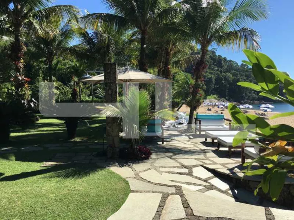 Casa de Condomínio, 7 quartos - Foto 7