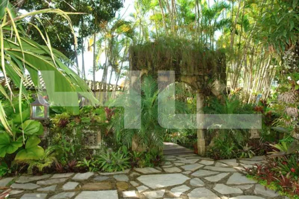 Casa de Condomínio, 7 quartos - Foto 25