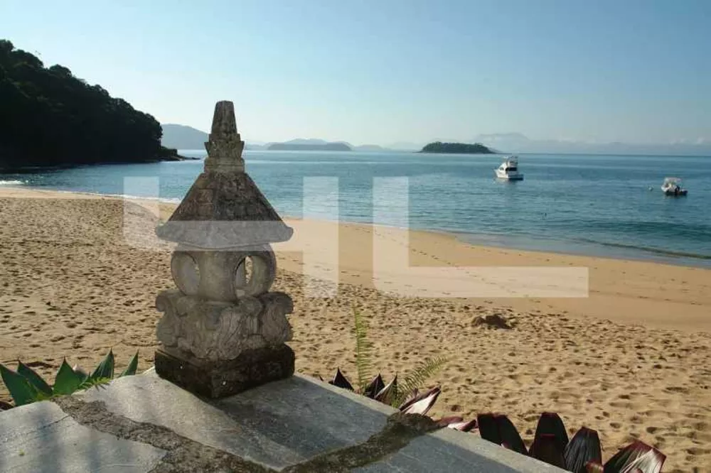 Casa de Condomínio, 7 quartos - Foto 4