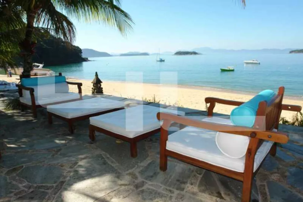 Casa de Condomínio, 7 quartos - Foto 1