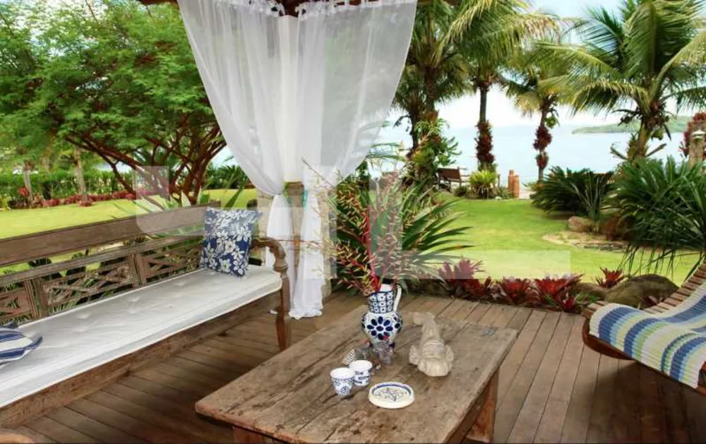 Casa de Condomínio, 7 quartos - Foto 2